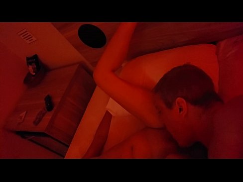 ❤️ Slickar min våta fitta. Porno at sv.xxxsexjav.ru ❤