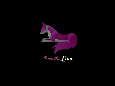 ❤️ Mina föräldrar lämnade mig ensam med min syster och jag hällde mjölk på hennes bröst. Porno at sv.xxxsexjav.ru ❤