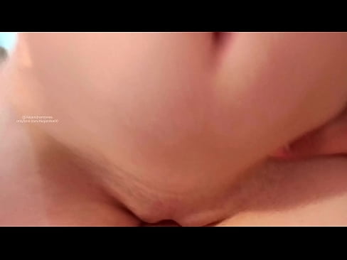❤️ Sov i min systers rum och det var så jag vaknade upp. Porno at sv.xxxsexjav.ru ❤