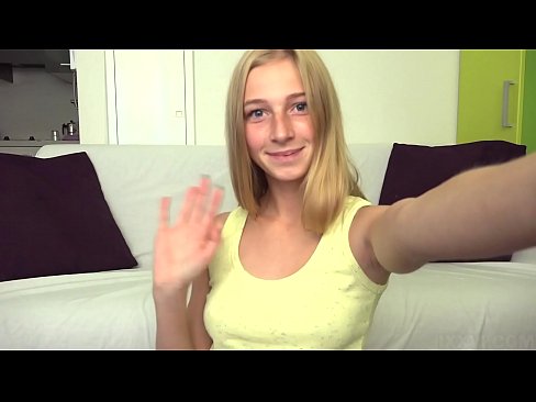 ❤️ När jag är uttråkad onanerar jag lätt min rosa fitta. Porno at sv.xxxsexjav.ru ❤