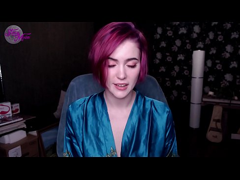 ❤️ Instruktion om runka av en rysk tjej på engelska. Porno at sv.xxxsexjav.ru ❤