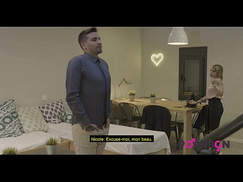 ❤️ PORNBCN 4K En mogen kvinna med stora bröst vill bli analknullad ung gigolo med stor kuk avsugning amortism hårt knull handjobb hund stil fitta slicka orgasm Franska undertexter Porno at sv.xxxsexjav.ru ❤