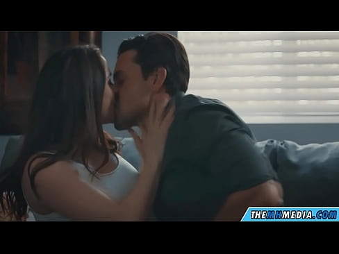 ❤️ Romantisk sex med en bra bystig mamma Porno at sv.xxxsexjav.ru ❤