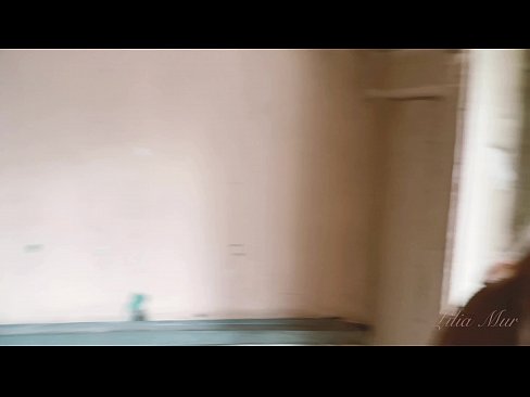 ❤️ Smaken av sperma påminner dig om din barndom? Porno at sv.xxxsexjav.ru ❤