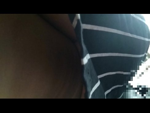 ❤️ Tjejen i svart utan trosor, del 2 Porno at sv.xxxsexjav.ru ❤