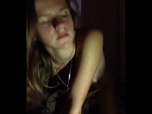 ❤️ En tjej onanerar och kommer Porno at sv.xxxsexjav.ru ❤