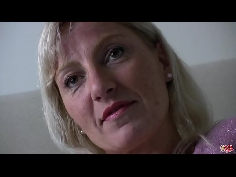 ❤️ Mamman vi alla knullade ... Damen, uppför dig! Porno at sv.xxxsexjav.ru ❤