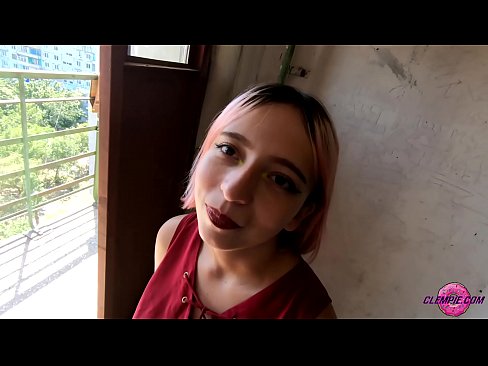 ❤️ Student Sensual suger en främling i Outback - sperma i ansiktet Porno at sv.xxxsexjav.ru ❤